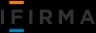 Ifirma
