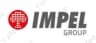 Impel