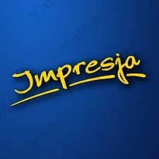 Impresja