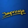 Impresja