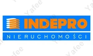 Indepro