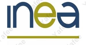 Inea