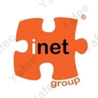Inetgroup
