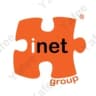 Inetgroup