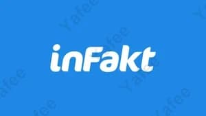 Infakt