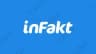 Infakt