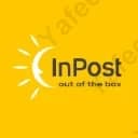 Inpost