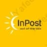 Inpost