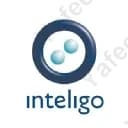 Inteligo