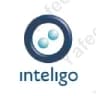 Inteligo
