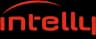 Intelly