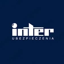 Inter Polska
