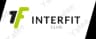 Interfit