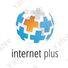 Internet Plus