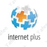Internet Plus