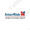 Interrisk
