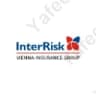 Interrisk