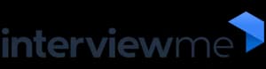 Interviewme
