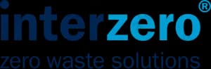 Interzero
