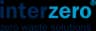Interzero
