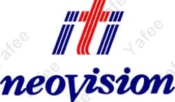 Iti Neovision