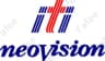 Iti Neovision