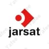 Jarsat