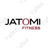 Jatomi Fitness