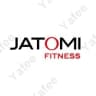 Jatomi Fitness