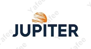 Jupiter
