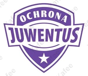 Juwentus