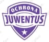 Juwentus