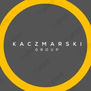 Kaczmarski Group