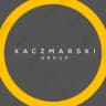 Kaczmarski Group