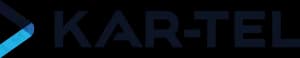 Kar-Tel
