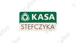 Kasa Stefczyka