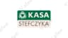 Kasa Stefczyka