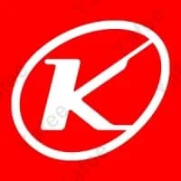 Keratronik