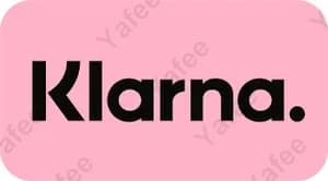 Klarna