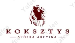 Koksztys