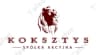 Koksztys