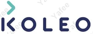 Koleo