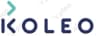 Koleo