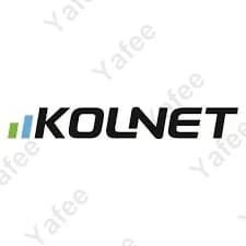 Kolnet