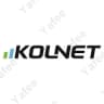 Kolnet