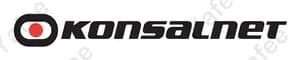 Konsalnet
