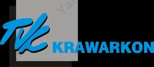 Krawarkon