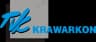 Krawarkon
