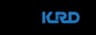 Krd