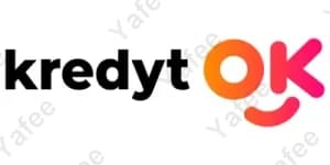 Kredytok